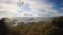 ./images/calvert/lookout/20220426/lookout20220426_163500M.jpg