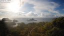 ./images/calvert/lookout/20220426/lookout20220426_164000M.jpg