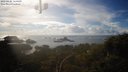 ./images/calvert/lookout/20220426/lookout20220426_164500M.jpg