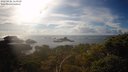 ./images/calvert/lookout/20220426/lookout20220426_165000M.jpg