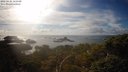 ./images/calvert/lookout/20220426/lookout20220426_165500M.jpg