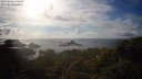 ./images/calvert/lookout/20220426/lookout20220426_170500M.jpg