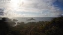 ./images/calvert/lookout/20220426/lookout20220426_171000M.jpg