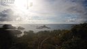 ./images/calvert/lookout/20220426/lookout20220426_171500M.jpg