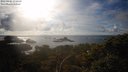 ./images/calvert/lookout/20220426/lookout20220426_172000M.jpg