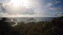 ./images/calvert/lookout/20220426/lookout20220426_172500M.jpg