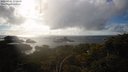 ./images/calvert/lookout/20220426/lookout20220426_173500M.jpg