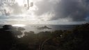 ./images/calvert/lookout/20220426/lookout20220426_174000M.jpg
