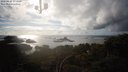 ./images/calvert/lookout/20220426/lookout20220426_174500M.jpg