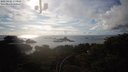 ./images/calvert/lookout/20220426/lookout20220426_175000M.jpg