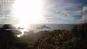 ./images/calvert/lookout/20220426/lookout20220426_175500M.jpg