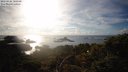./images/calvert/lookout/20220426/lookout20220426_180000M.jpg