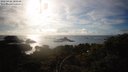 ./images/calvert/lookout/20220426/lookout20220426_180500M.jpg