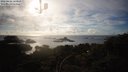 ./images/calvert/lookout/20220426/lookout20220426_181000M.jpg