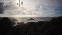 ./images/calvert/lookout/20220426/lookout20220426_181500M.jpg