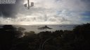./images/calvert/lookout/20220426/lookout20220426_182000M.jpg