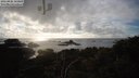./images/calvert/lookout/20220426/lookout20220426_182500M.jpg