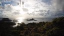 ./images/calvert/lookout/20220426/lookout20220426_183500M.jpg
