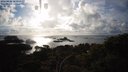 ./images/calvert/lookout/20220426/lookout20220426_184000M.jpg
