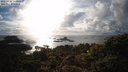 ./images/calvert/lookout/20220426/lookout20220426_184500M.jpg