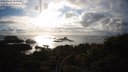 ./images/calvert/lookout/20220426/lookout20220426_185000M.jpg