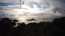 ./images/calvert/lookout/20220426/lookout20220426_185500M.jpg