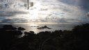 ./images/calvert/lookout/20220426/lookout20220426_190500M.jpg