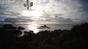./images/calvert/lookout/20220426/lookout20220426_191000M.jpg