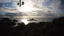 ./images/calvert/lookout/20220426/lookout20220426_191500M.jpg