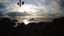 ./images/calvert/lookout/20220426/lookout20220426_192000M.jpg
