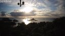 ./images/calvert/lookout/20220426/lookout20220426_192500M.jpg