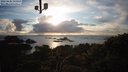 ./images/calvert/lookout/20220426/lookout20220426_193500M.jpg