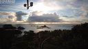 ./images/calvert/lookout/20220426/lookout20220426_194000M.jpg