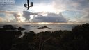 ./images/calvert/lookout/20220426/lookout20220426_194500M.jpg