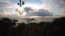 ./images/calvert/lookout/20220426/lookout20220426_195000M.jpg