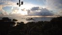 ./images/calvert/lookout/20220426/lookout20220426_195500M.jpg