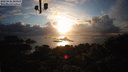 ./images/calvert/lookout/20220426/lookout20220426_200500M.jpg