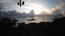 ./images/calvert/lookout/20220426/lookout20220426_201000M.jpg