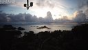 ./images/calvert/lookout/20220426/lookout20220426_201500M.jpg