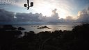 ./images/calvert/lookout/20220426/lookout20220426_202000M.jpg