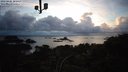 ./images/calvert/lookout/20220426/lookout20220426_202500M.jpg