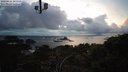 ./images/calvert/lookout/20220426/lookout20220426_203500M.jpg