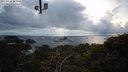 ./images/calvert/lookout/20220426/lookout20220426_204000M.jpg