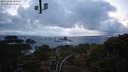 ./images/calvert/lookout/20220426/lookout20220426_204500M.jpg
