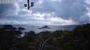 ./images/calvert/lookout/20220426/lookout20220426_205000M.jpg