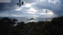 ./images/calvert/lookout/20220426/lookout20220426_205500M.jpg