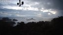 ./images/calvert/lookout/20220426/lookout20220426_210500M.jpg