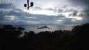 ./images/calvert/lookout/20220426/lookout20220426_211000M.jpg