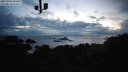 ./images/calvert/lookout/20220426/lookout20220426_211500M.jpg