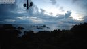 ./images/calvert/lookout/20220426/lookout20220426_212000M.jpg
